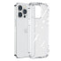 Фото #1 товара Чехол для смартфона joyroom Defender Series для iPhone 14 Plus