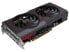 Фото #3 товара SAPPHIRE PULSE Radeon RX 7600 XT 16GB GDDR6 PCIe 4.0 x8 ATX Video Graphics Card