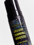 Фото #7 товара Revolution Beauty Deluxe Tanning Mousse - Ultra Dark