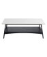 Фото #2 товара Parker Coffee Table