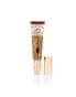 Charlotte Tilbury Charlotte's Beautiful Skin Foundation 16 cool - фото #22