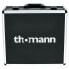 Фото #12 товара the t.mix xmix 1402 FXMP Case Bundle