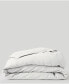 Фото #1 товара Cotton Room Service Sateen Duvet Cover - King/Cali King