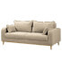 Фото #1 товара Sofa Nante (3-Sitzer)