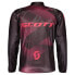 Фото #2 товара SCOTT RC WB jacket