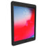 COMPULOCKS iPad 7th-9th Generation Case 10.2´´