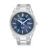 Men's Watch Lorus RX353AX9 Silver