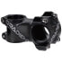 Фото #1 товара FSA MTB Gradient 6 V18 Stem