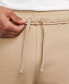 ფოტო #5 პროდუქტის Men's Sportswear Club Fleece Sweatpants