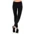 Фото #1 товара LOTTO Msc Leggings