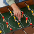 Фото #5 товара COLOR BABY Tabletop Wooden Football Table
