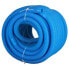 GRE ACCESSORIES Sectionable Hose 32 mm