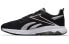 Фото #1 товара Обувь спортивная Reebok Liquifect Spring FW4850