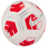 Фото #1 товара Nike Strike Team 290G