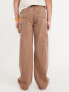 Фото #2 товара Baggy Carpenter Jeans for Boys