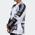 Adidas BL LA JERSEY T FM1558 Football Shirt