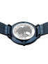 Фото #5 товара Наручные часы Rotary Windsor LB05423/01.