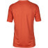 Фото #5 товара FOX RACING MTB Flexair Pro short sleeve T-shirt