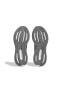 Фото #5 товара Runfalcon 3.0 Kadın Günlük Kullanım ve Spora Uygun Koşu Ayakkabısı Siyah Pembe