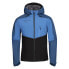 Фото #1 товара ALPINE PRO Bered jacket