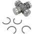 Фото #1 товара MOOSE UTILITY DIVISION Polaris ATV502 Universal Joint