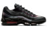 Nike Air Max 95 LV8 AO2450-001 Sneakers