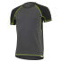 ფოტო #2 პროდუქტის LASTING OTO 8961 short sleeve T-shirt