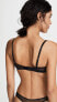 Natori 255928 Women's Ethereal Contour Underwire Bra Underwear Size 30B