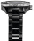 Фото #5 товара Часы Rado Captain Cook Black Ceramic Watch