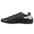 Puma Mapf1 Drift Cat Delta Lace Up Mens Black Sneakers Casual Shoes 306852-02