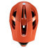 Фото #4 товара LEATT MTB Enduro 4.0 MTB Helmet