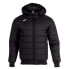 Фото #1 товара JOMA Urban IV Jacket