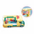 Фото #4 товара SLUBAN Girls Dream Winter Caravanning 314 Pieces