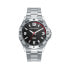 Фото #1 товара Мужские часы Mark Maddox HM0115-55 (Ø 43 mm)