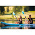 Фото #29 товара SPINERA Adriatic Inflatable Kayak
