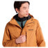 Фото #5 товара Куртка Timberland WR Benton Shell, защищающая от ветра и дождя