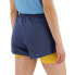Фото #10 товара ADIDAS Own The Run Excite 3 Stripes 2In1 Shorts