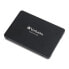 Фото #1 товара Verbatim Vi550 S3 SSD 512GB - 512 GB - 2.5" - 560 MB/s - 6 Gbit/s