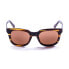 PALOALTO Inspiration II Polarized Sunglasses