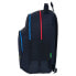 SAFTA Backpack