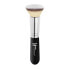 Make-up base brush It Cosmetics Heavenly Luxe (1 Unit)