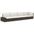 Фото #12 товара Modular-Sofa-Eckteil 3001946-8