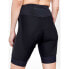 Фото #4 товара CRAFT ADV Gravel shorts