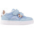 Фото #1 товара Kappa Pio M Sneakers Jr 280023M 6510