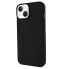 Фото #1 товара Чехол для смартфона JT Berlin Back Case Pankow для iPhone 15 Plus, Черный