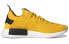 Adidas Originals NMD_R1 Primeknit S23749 Sneakers