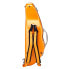 Фото #6 товара bam DEF2000XLO Violin Case Orange