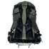 CUBE ATX TM 30L Backpack
