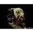 Фото #7 товара IRON STUDIOS Thundercats Villians Monkian Art Scale Figure