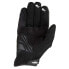 FURYGAN TD12 gloves
